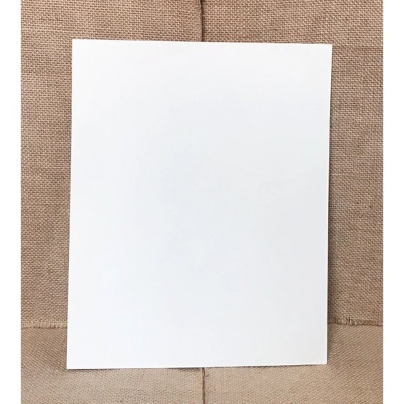 Farmyard Window View Art Print Signed B Sienkiewicz Barn Country Winter Rustic - Picture 4 of 5